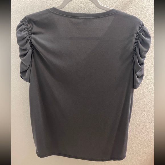 ⭐️Top - Picture 5 of 5